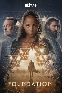 Основание бесплатно в HD