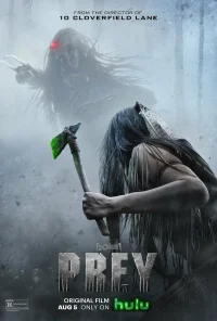 Добыча бесплатно в HD