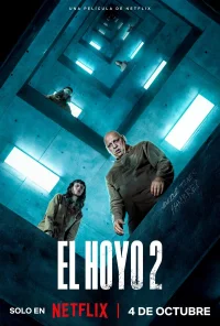 Платформа 2 бесплатно в HD
