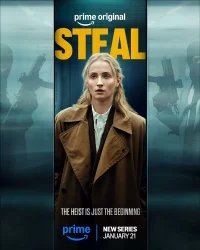 Ограбление бесплатно в HD